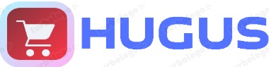 HUGUS_OFICIAL🛒