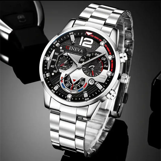 Reloj ⌚