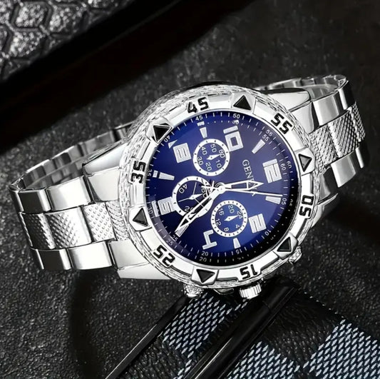 Reloj ⌚