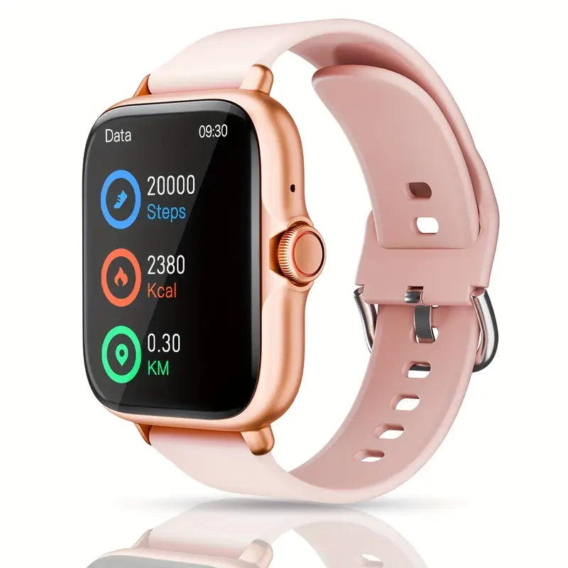 Smartwatch