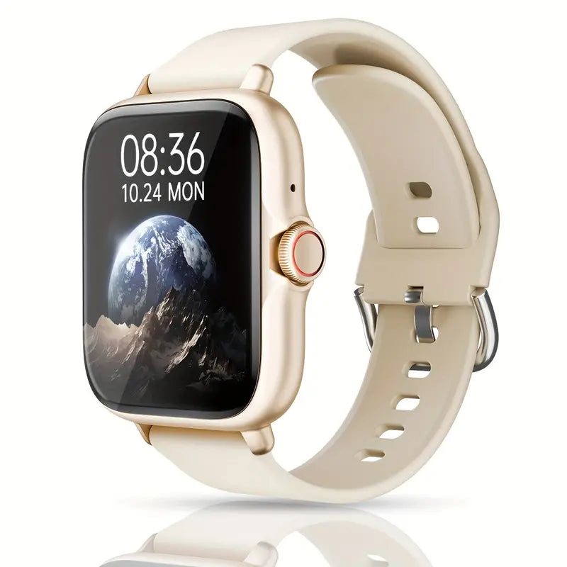 Smartwatch